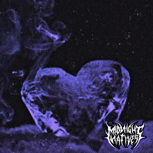 Heart so Froze (feat. wwwa11y) [Explicit]