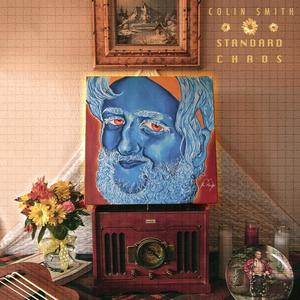 Danger Druid(feat. Ron Smith)