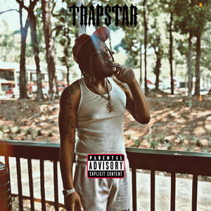 TrapStar (Explicit)