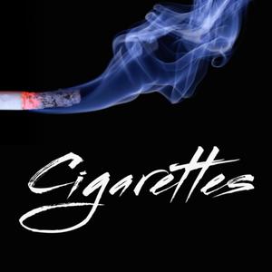 Cigarettes (Explicit)