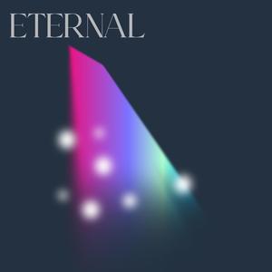 Eternal