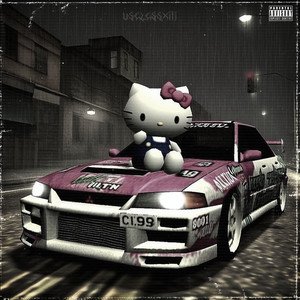 SEQUENCIA DO MACHUCA (Explicit)