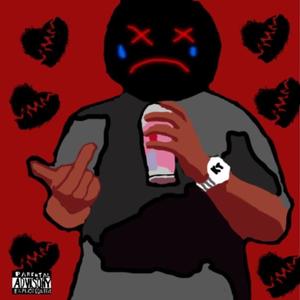 Brken heart flex (Explicit)