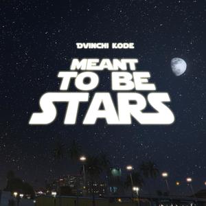 Meant to Be(Stars)