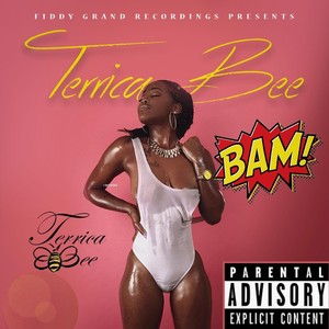 Bam (Explicit)