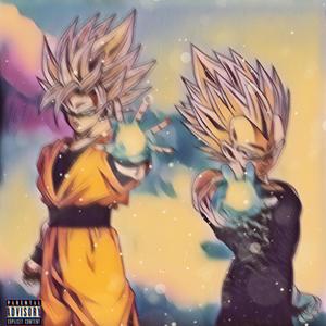 FREESTYLE (Explicit)