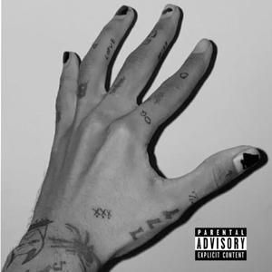 Hate Me (feat. MikoFlossy) (Explicit)