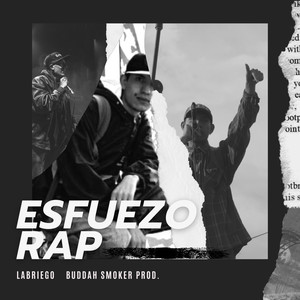 Esfuerzo Rap