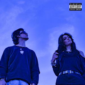 VORREI (feat. Notredam) (Explicit)