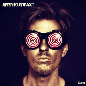 Caress (Inkfish Remix)