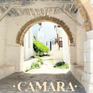 Camara