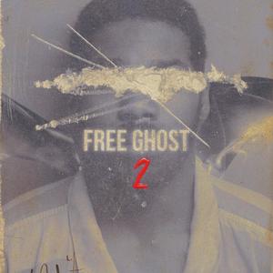 Free Ghost 2 (Explicit)