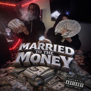 Tapped phones (feat. JRR & Baby yak) (Explicit)