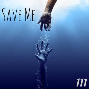 Save Me (Explicit)