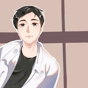 天边外