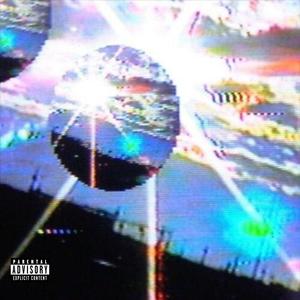 forever ballin (feat. heygwuapo) (Explicit)