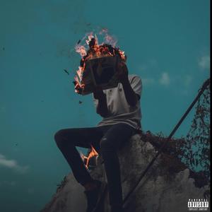 Clean (feat. Asther the Producer)