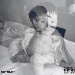 SIE WOLLEN REDEN (feat. paju wav) (Explicit)