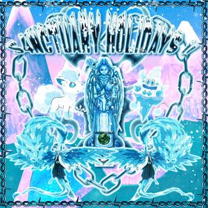 Solemn (feat. Indigo64 & Miyukii)