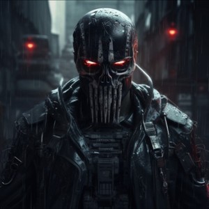 Punisher