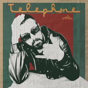 Telephone