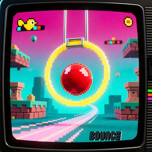 Bounce