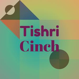 Tishri Cinch