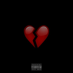 FLOVV (Explicit)