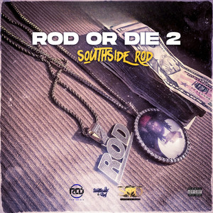 Rod or Die 2 (Explicit)