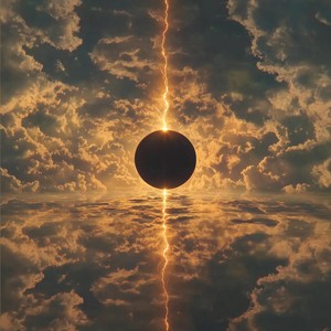 Dawn