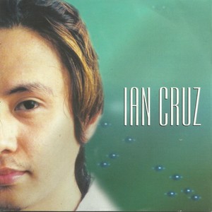 Ian Cruz