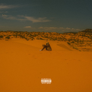 Pressure (Explicit)