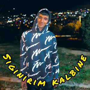 Sığınırım kalbine