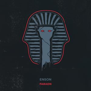 Faraon (Explicit)