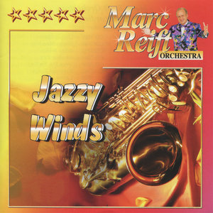 Jazzy Winds