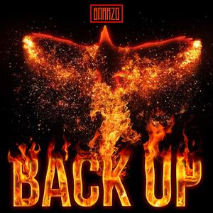 Back Up (Explicit)