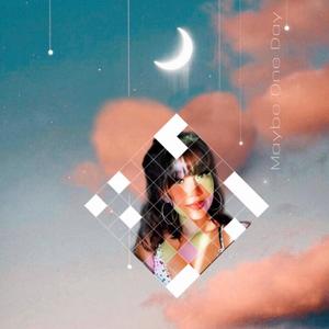 Maybe One Day (Explicit)