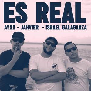 Es Real (Remix)