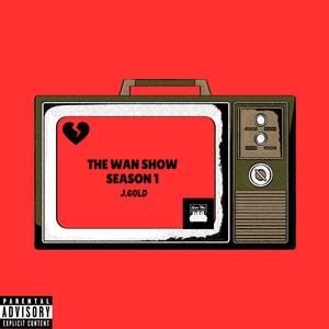 Say Sum'n (feat. PVT Nate & Ricky V) (Explicit)
