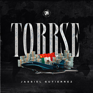 Torrse (Explicit)
