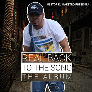 Hipocritas(feat. Rume Ram )(feat. Rume Ram) (Explicit)