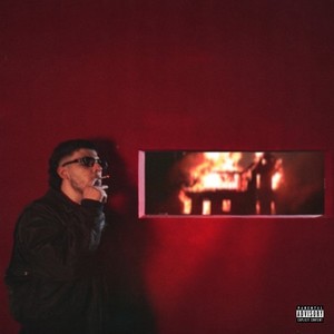 Unreleased 76 (Explicit)