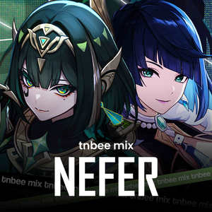 An Elegy for Faded Moonlight (From 