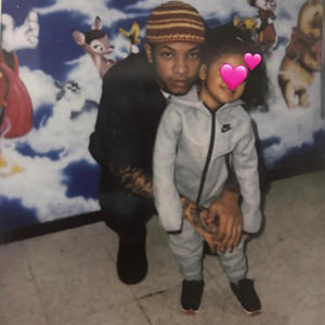 too many nights like this (Explicit)