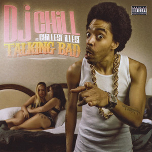 I'm So Cold(feat. Pricy J, R-Lezze & B Zeen)