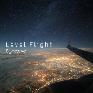Level Flight (Oriental Mix)