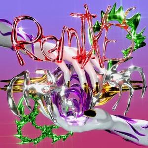 sinclair (Deluxe Ultra remix)