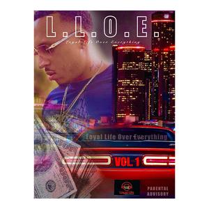 L.L.O.E. (Explicit)