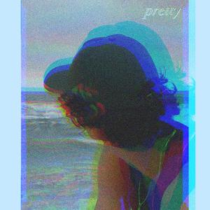 pretty (Explicit)