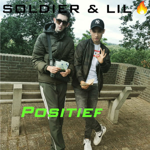 Wat Ik in De Nacht Doe (Remix)